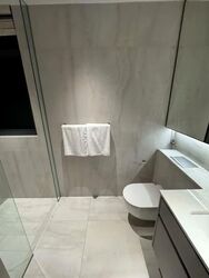 The Continuum (D15), Apartment #552905741